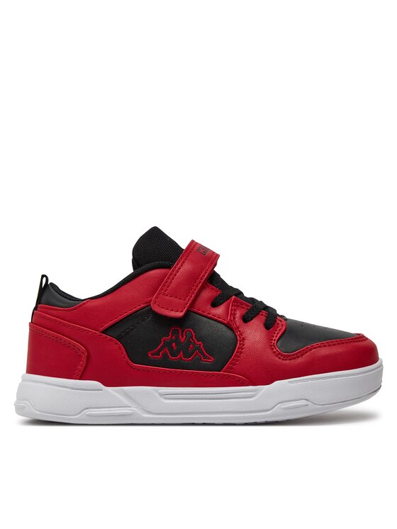 Sneakers Kappa 260932K Roșu