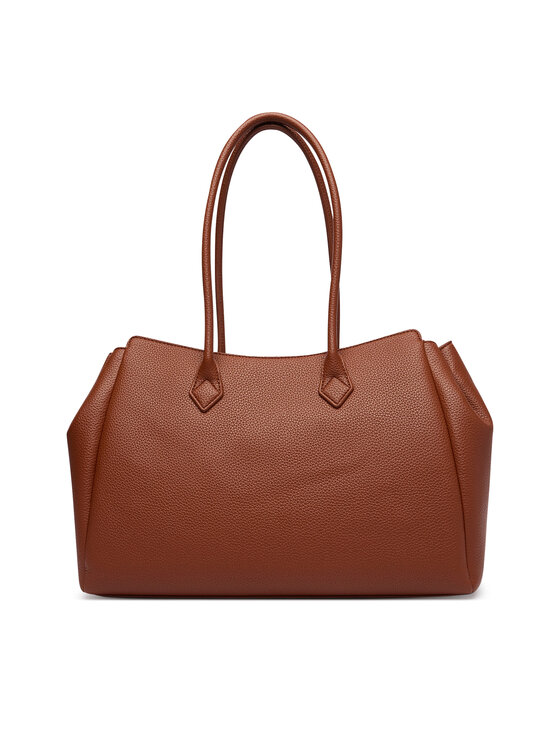 LOVE MOSCHINO LOVE MOSCHINO Сумка JC4274PP0PKS0208 Коричневий