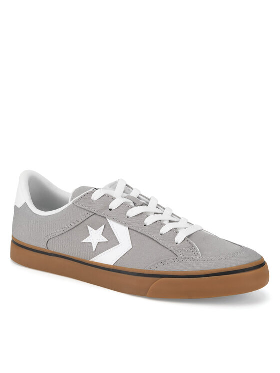 Converse Converse Modne superge TOBIN A07510C Siva