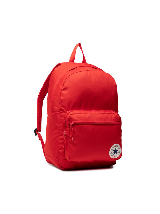 Converse ruksak new arrivals