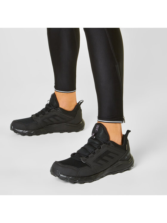Adidas fw2690 hotsell