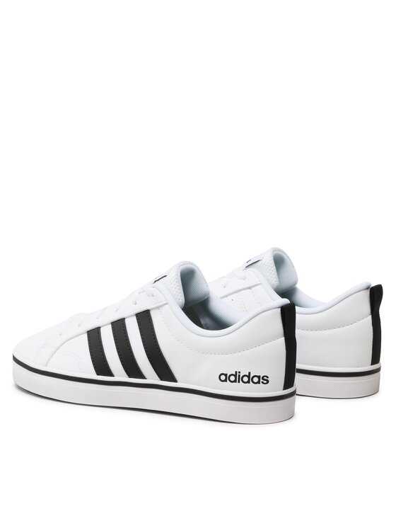 adidas adidas Sneakers Vs Pace 2.0 HP6010 Weiß