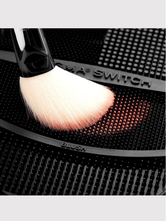 SIGMA Beauty SIGMA Beauty Sigma Switch Myjka do czyszczenia pędzli