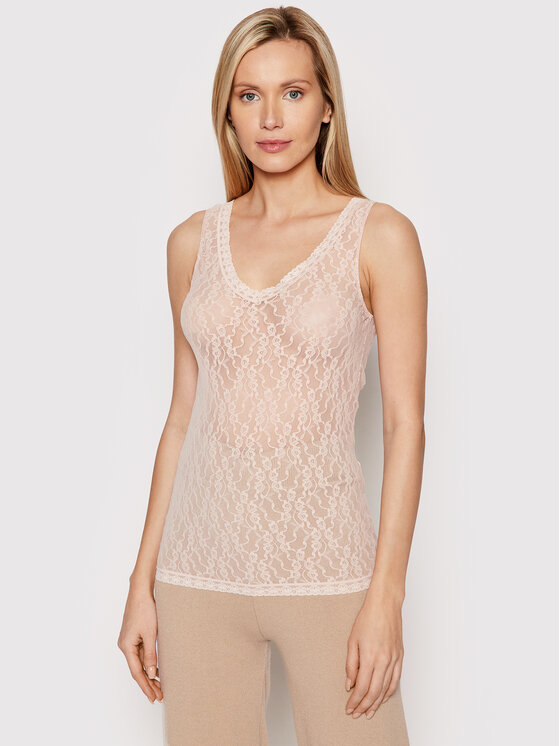 Top United Colors Of Benetton