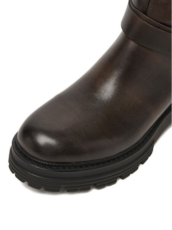 JENNY JENNY Ilgaauliai CEO-WS6211-10 Ruda