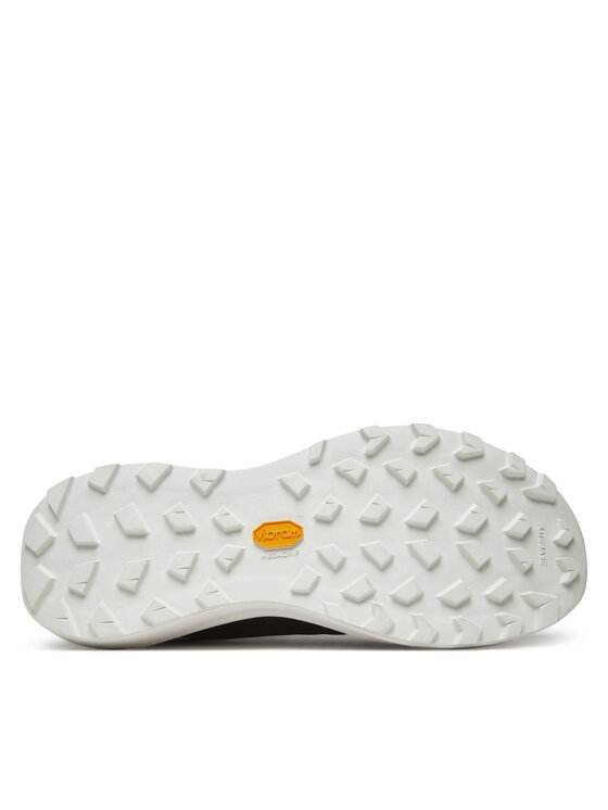Arc'teryx Arc'teryx Маратонки за бягане Norvan LD 4 X000009614 Черен