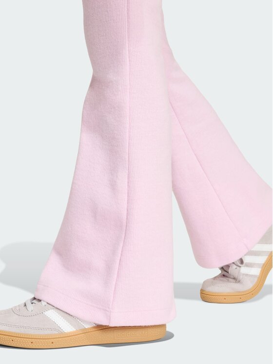 adidas adidas Zestaw dla niemowląt 164726 Różowy
