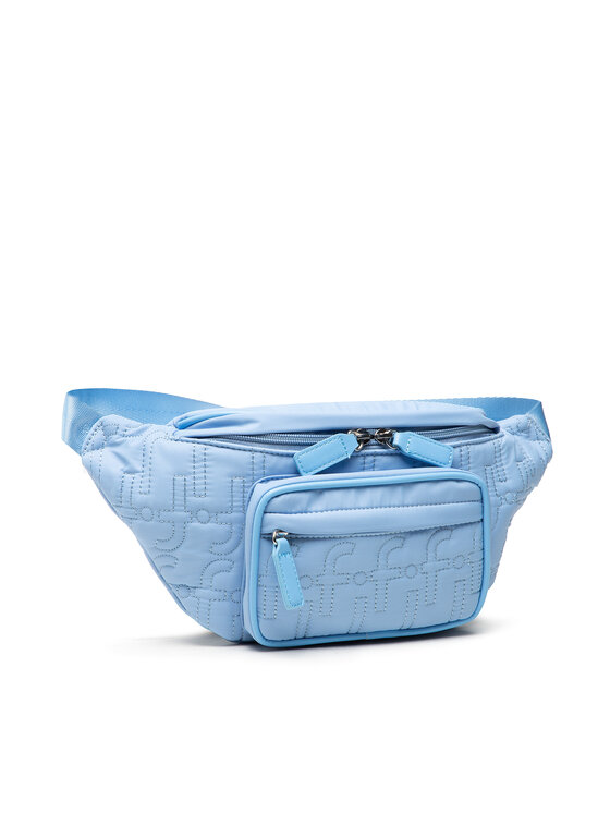 Jenny Fairy Jenny Fairy Gürteltasche﻿ MJN-J-108-90-01 Blau