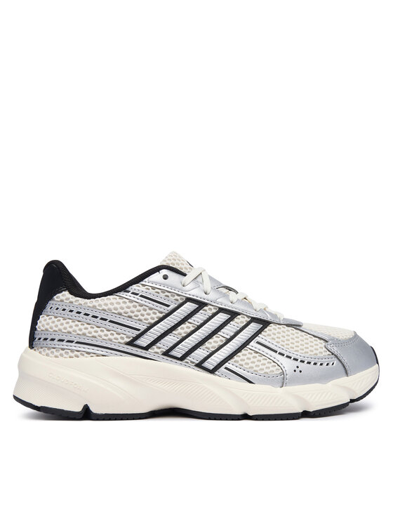 adidas adidas Sneakers Technochaos 2000 Shoes HQ7289 Silberfarben