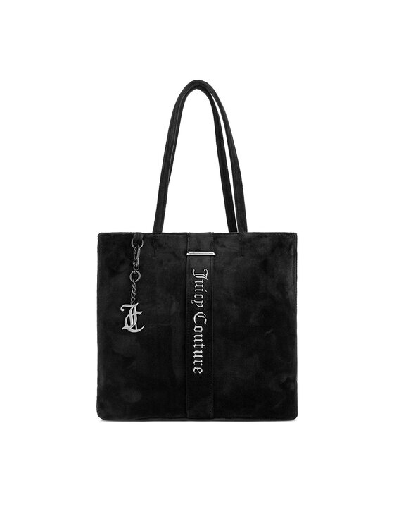 Juicy Couture Juicy Couture Rankinė BIJXT3265W5S Juoda