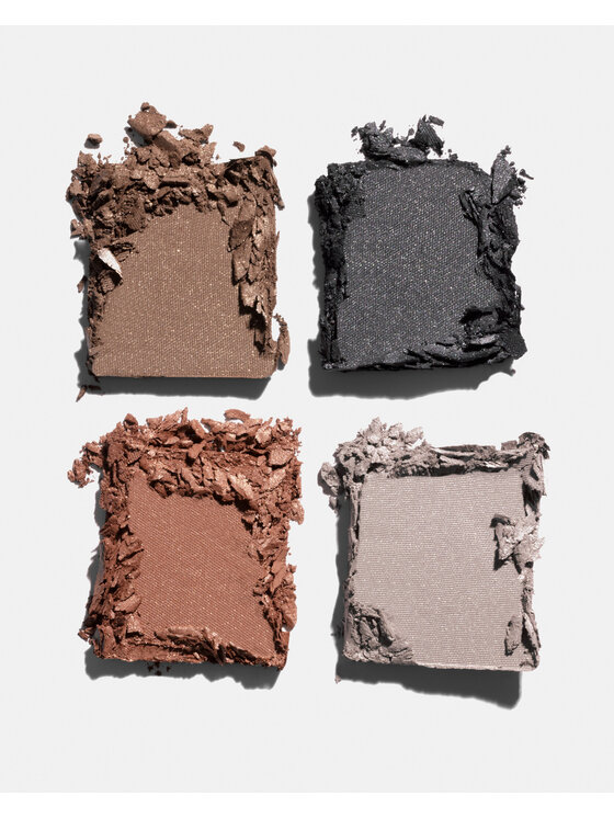 INGLOT INGLOT DS NF Freedom System Cień do powiek 498