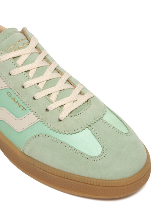 Gant Gant Сникърси 32533198 Електриков