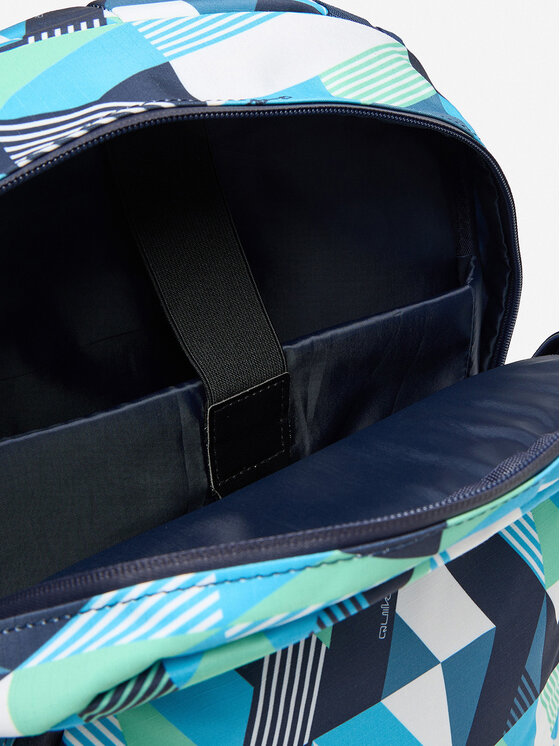 Quiksilver Quiksilver Rucsac CEO-QUIKSILVER_ACCCS_01_2025 Bleumarin