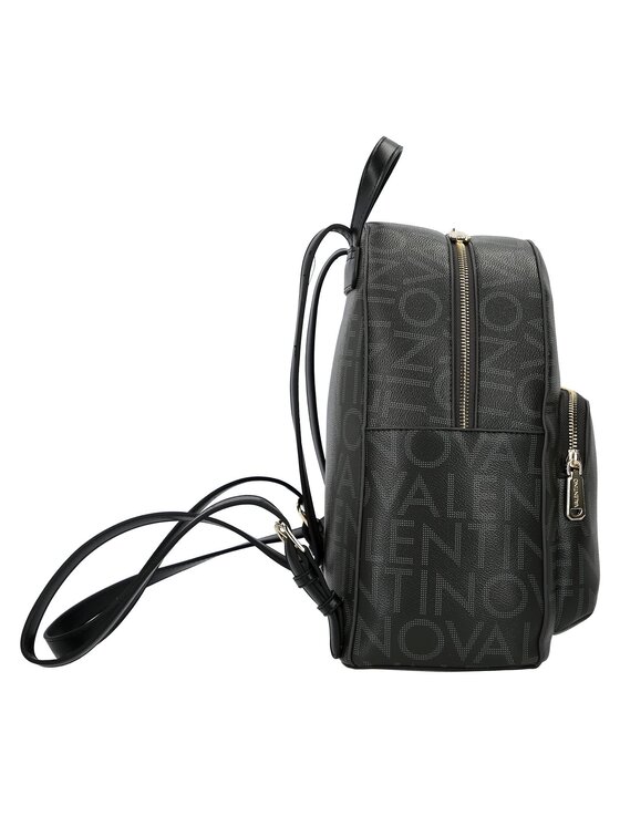 Valentino Valentino Plecak 327894 Czarny