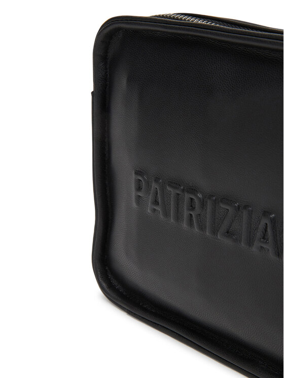 Patrizia Pepe Patrizia Pepe Τσάντα 2B0127/L113 Μαύρο