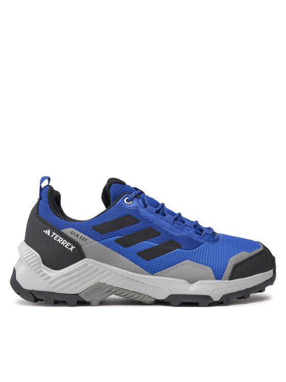 Adidas Trekking Eastrail 2.0 RAIN.RDY IH3523 Plava