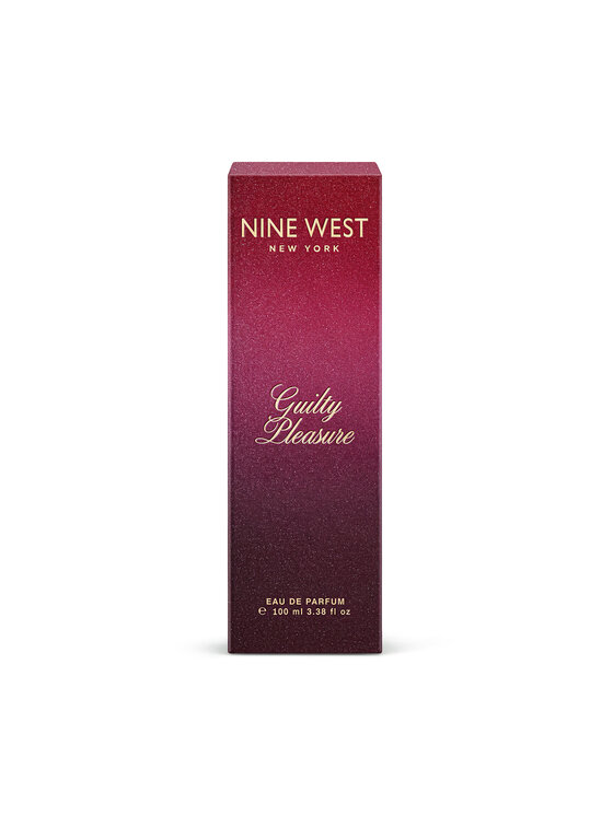 Nine West Nine West CEO-GUILTY PLEASURE Perfumska voda
