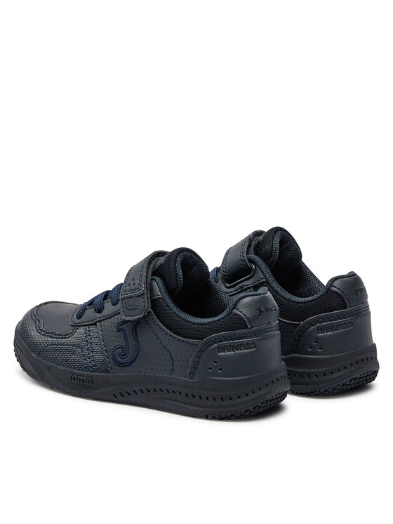 Joma Joma Snīkeri W.Harvard Jr 2303 WHARW2303V Tumši zils