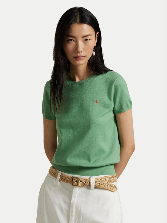 Sweter Polo Ralph Lauren