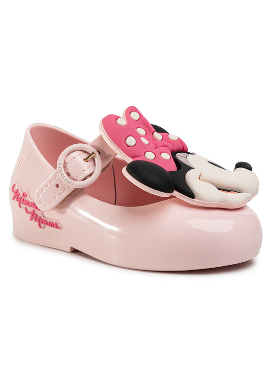 melissa mini sweet love