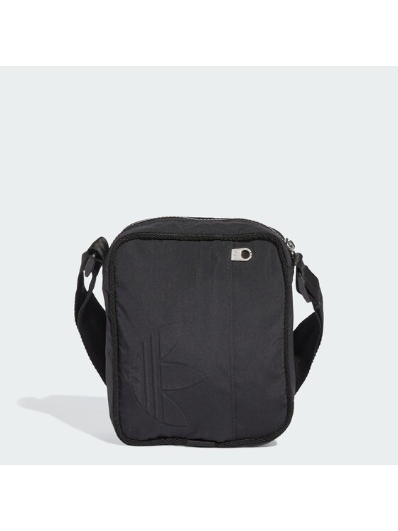 adidas adidas Torba 151315 Czarny