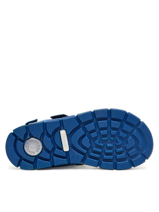 Primigi Primigi Sandales 1397422 S Zils