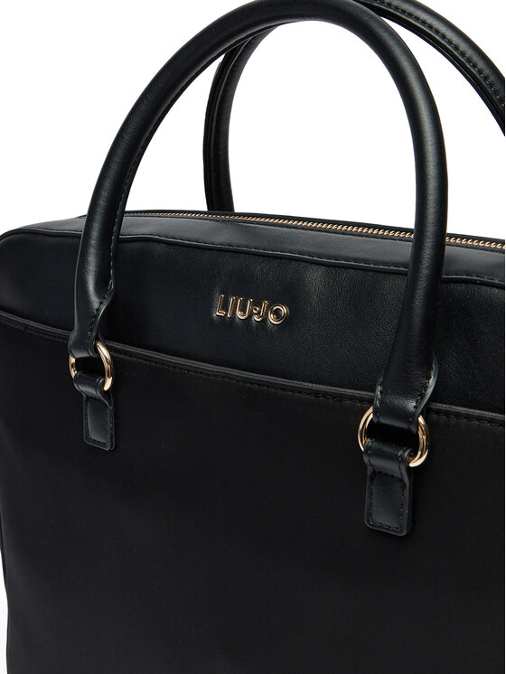 Liu Jo Liu Jo Porta PC AF4320 T8610 Nero