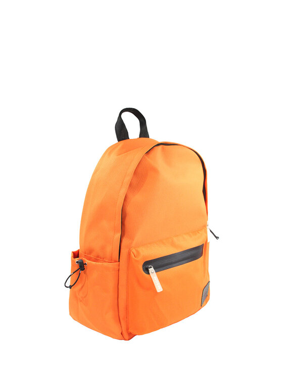 Zaino msgm hotsell