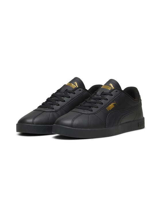 Puma Puma Sneakersy 397445 Czarny
