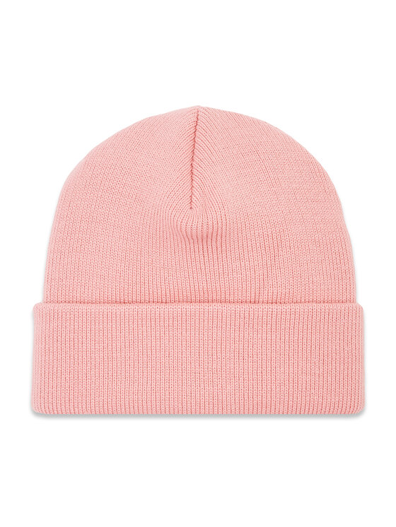 Kangol Kangol Шапкa Pull-On 2978BC Рожевий