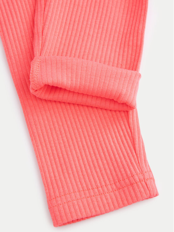 Coccodrillo Coccodrillo Pajkice ZC4122102HGK Roza Slim Fit