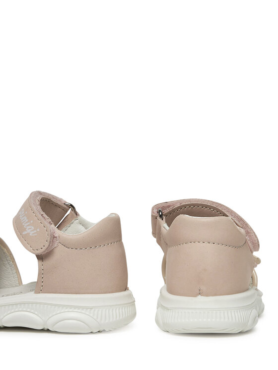 Primigi Primigi Sandali 7871800 S Rosa