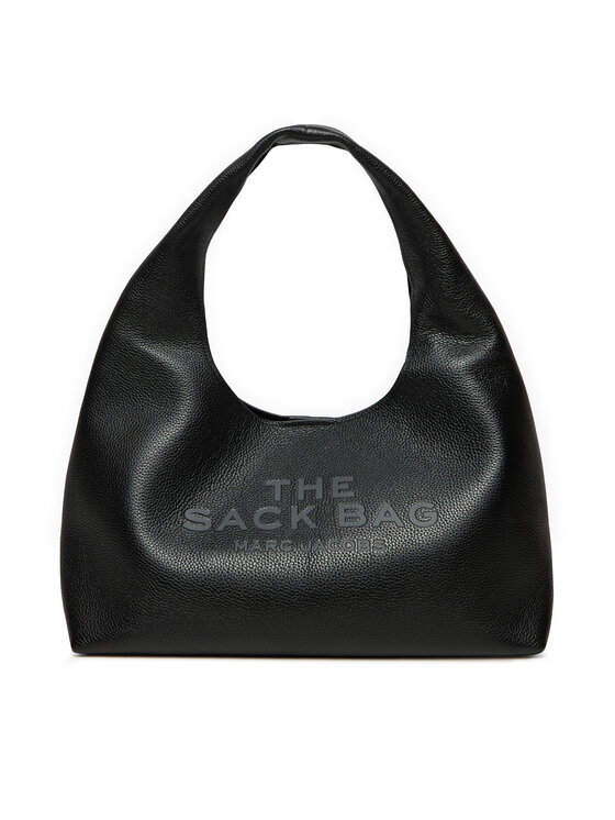 Marc Jacobs Kabelka 2R3HSH058H02 Čierna
