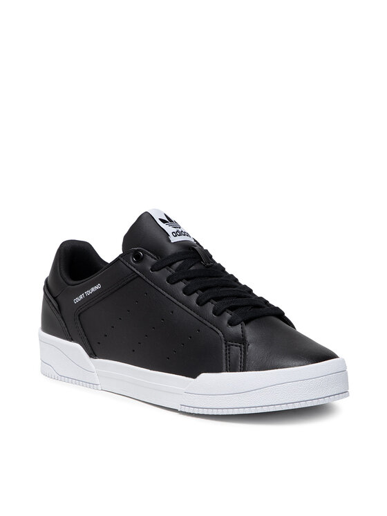 adidas adidas Tossud Court Tourino H02176 Must