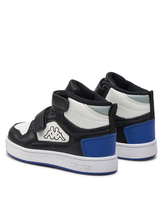 Kappa Kappa Superge 280015M Bela