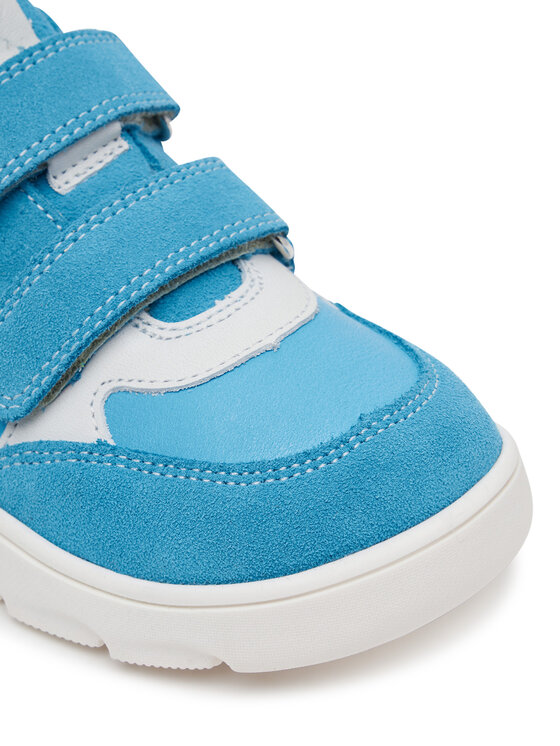 Froddo Froddo Tenisice G3130264-4 D Plava