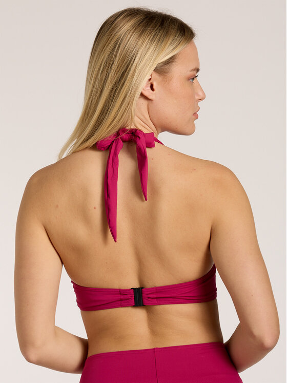 Sunflair Sunflair Góra od bikini 71100 Różowy
