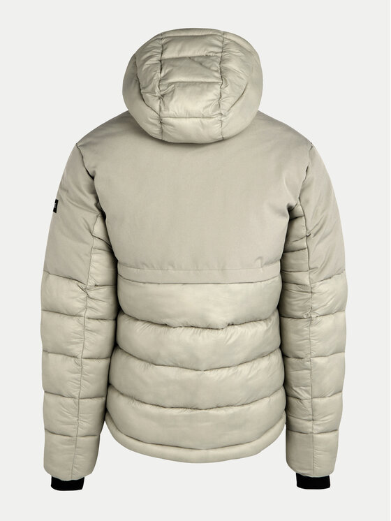 Regatta Regatta Giubbotto invernale Laurade RMN259 Beige Regular Fit