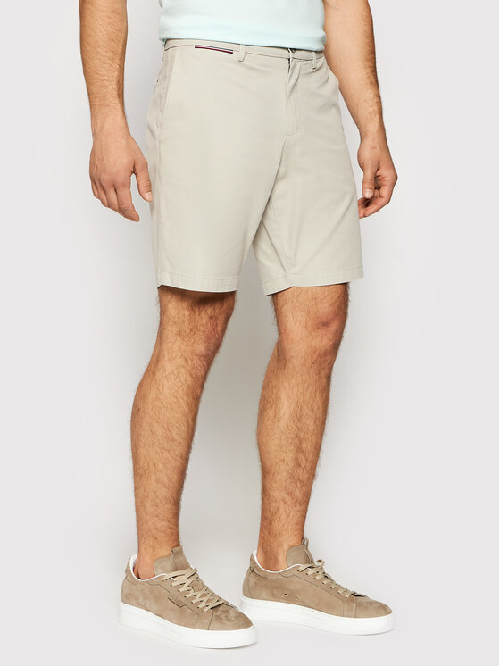 tommy brooklyn shorts