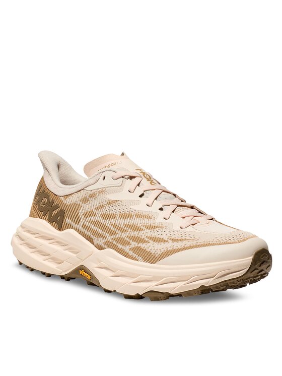 Scarpe running strette o new arrivals larghe