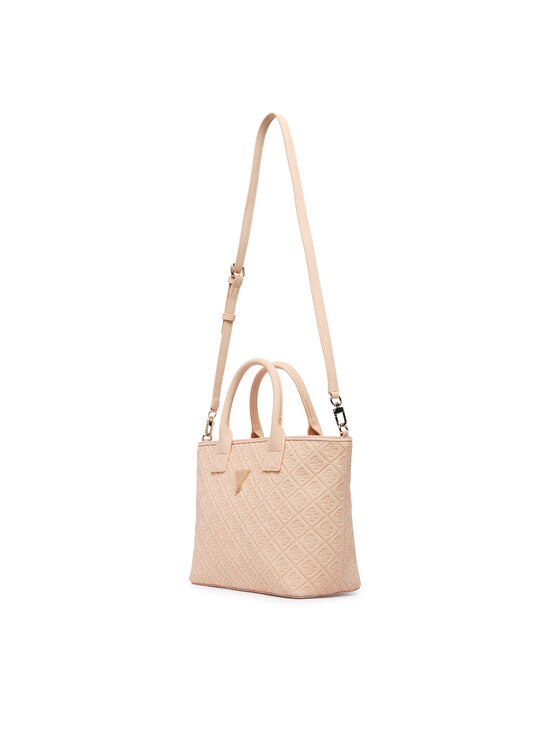 Guess Guess Сумка J6GZ37 WR200 Рожевий