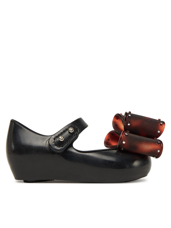 Baleriny Melissa