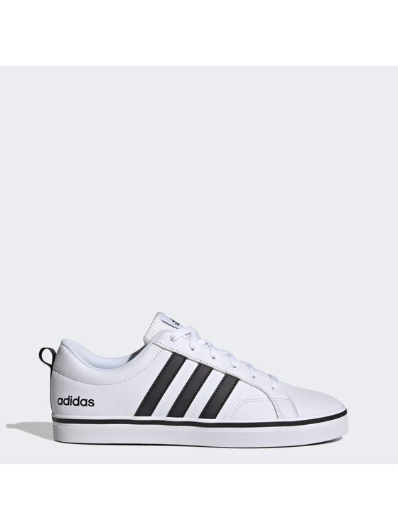 adidas adidas Sneakersy VS Pace 2.0 Biały