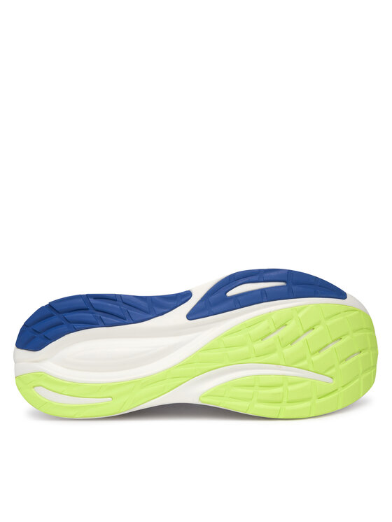 Mizuno Mizuno Běžecké boty Neo Zen 2 J1GC2686 01 Bílá