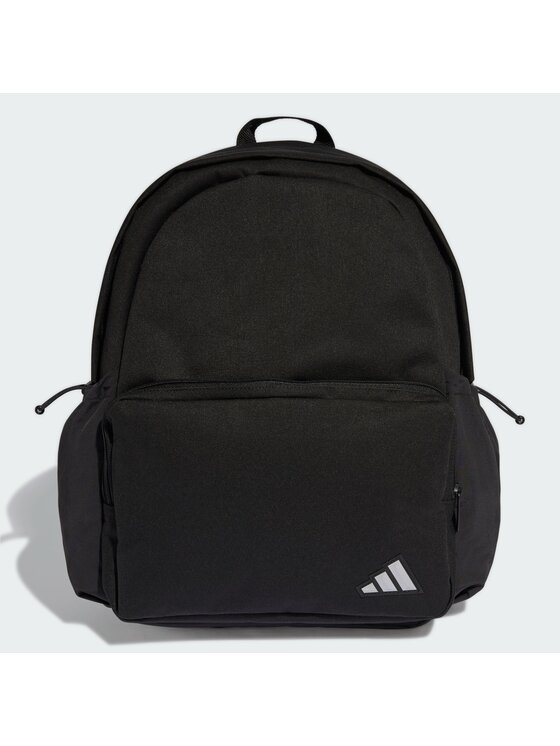 adidas adidas Plecak biegowy 158849 Czarny