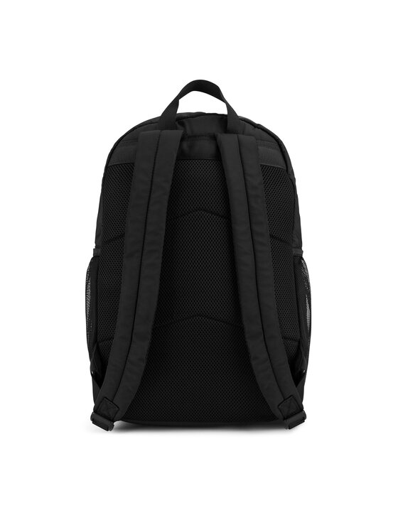 Reebok Reebok Rucksack RBK-015-CCC-05 Schwarz