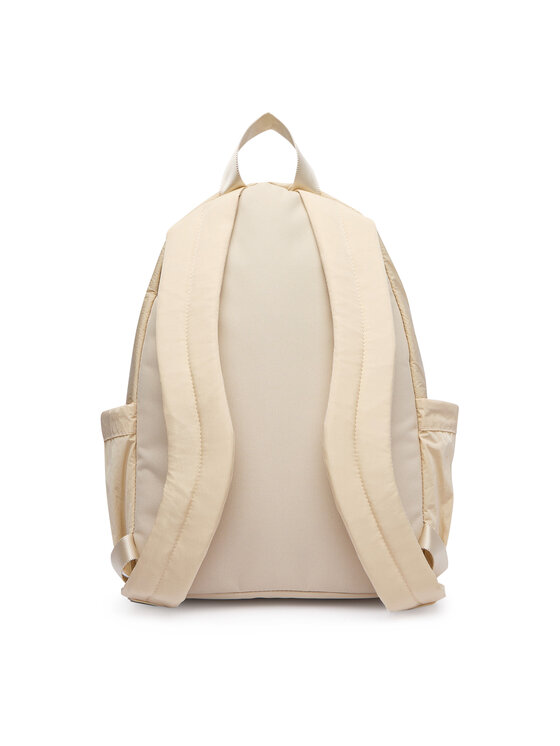 adidas adidas Seljakott Glow Backpack KG7723 Beež