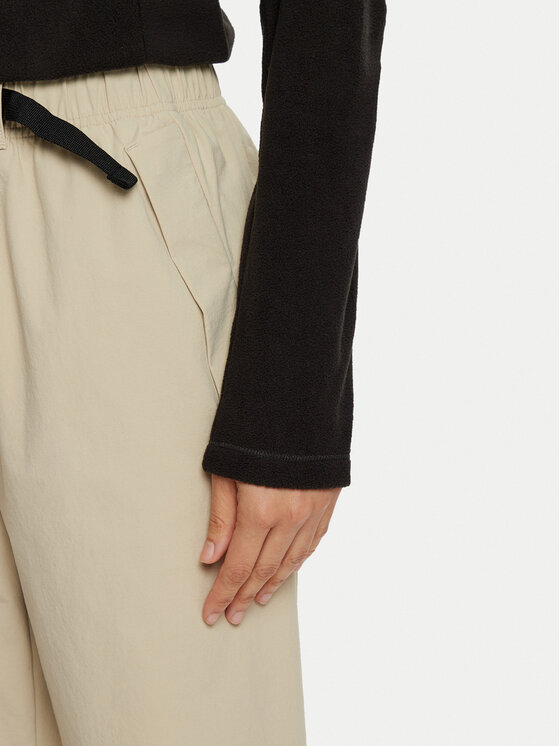 Protest Protest Fliis Muetz 3693100 Must Regular Fit