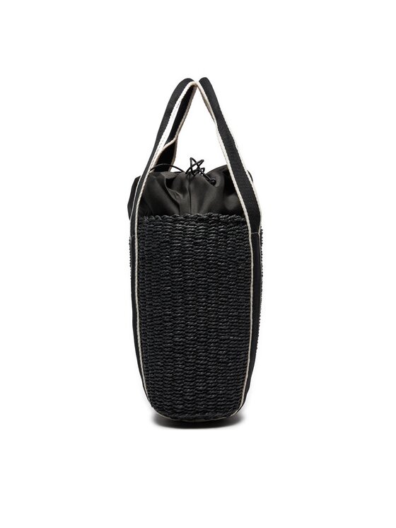 Nobo Nobo Дамска чанта NBAG-XP0200-C020 Черен