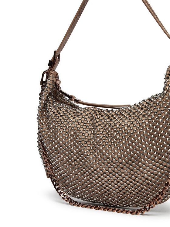 Aldo Aldo Borsetta Kasslyn 13863860 Marrone